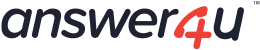Answer4u - 24/7 Telephone Answering Service