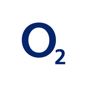 Leaving O2 Pac Code Text Message A Guide To Number Porting & PAC Codes