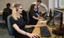Our Call Centre Manifesto