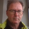 Steve Gooding - Director of the RAC Foundation