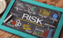 Supply Chain Risk Management – We’re All in This Together