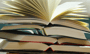 The Best Books for Business