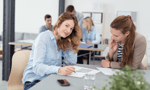 Training Provider