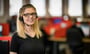 The Benefits of 24/7 Telephone Answering Services for Estate Agents