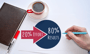 The Pareto Principle and What It Means For your Business