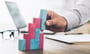 There’s More to Growing a Business Than an Increase in Turnover