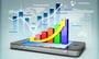 Choosing the Best Finance Apps and Software for Your Business