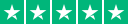 Rated Excellent on Trustpilot