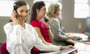 What Makes Our Call Centre Different?