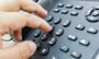 What is a Telephone Answering Service?