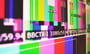 Why Your Media Response Strategy Matters
