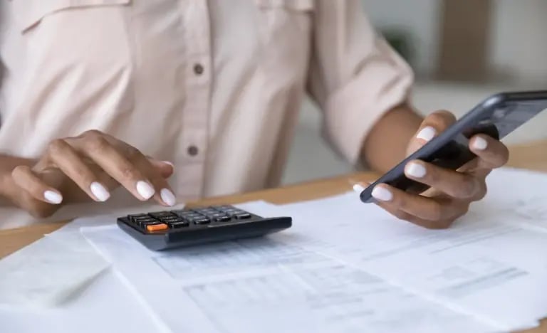 Accounting Answering Service Accounting Answering Service