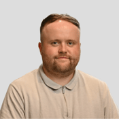 Adam Woodhall - Key Client Account Manager Adam Woodhall - Key Client Account Manager