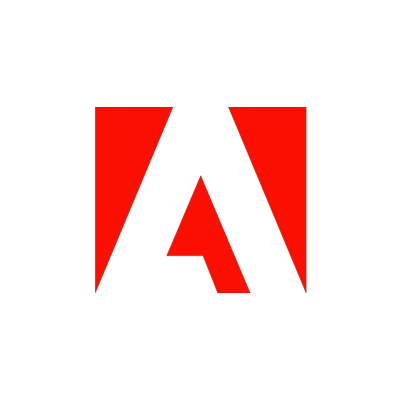 adobe-commerce-1