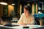 What Makes a Great After Hours Call Answering Service?
