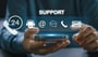Your Business Can Be Available Without You