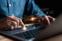 The Future of AI in Customer Service