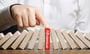 Disaster Recovery Solutions: Does Your Business Have A Continuity Plan If Your Phones Go Down?