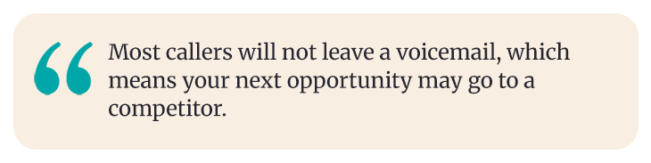 answer4u-pullquote-voicemail-01