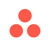 Asana AI