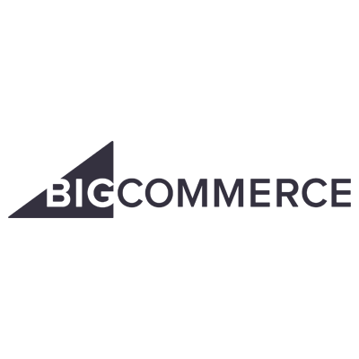 big-commerce
