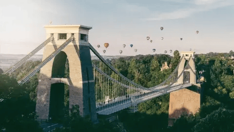 Bristol - 0117