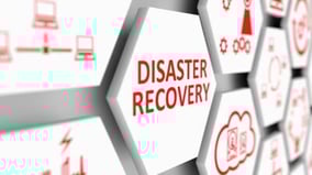 call-handling-disaster-recovery-plans-400