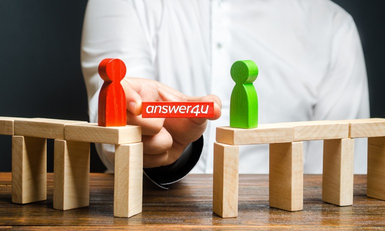 Why a call handling service should be central to your disaster recovery plan