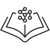 Accurate Call Transcripts and Message Summaries