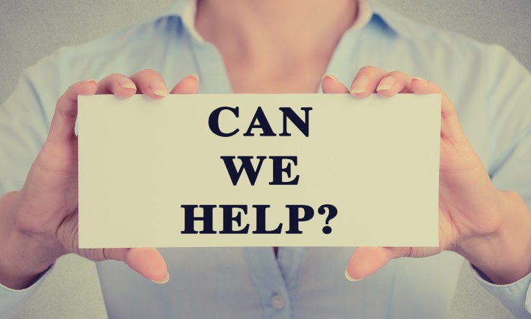 Improve Customer Service
