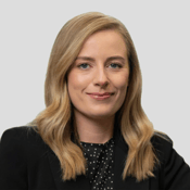 Charlotte Menhennet - Operations Manager Charlotte Menhennet - Operations Manager