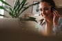 How to Choose a UK Answering Service: The Complete Buyer's Guide