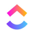 ClickUp AI