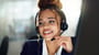 Empowering our Dedicated Agents with Unified Tools and Data for Superior Contact Centre Outsourcing