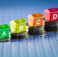 Council Tax Enquiries