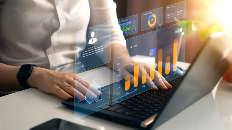 Cost Savings and Efficiency Gains