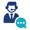 customer_service_icon