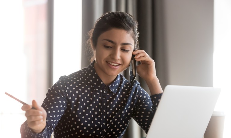 Customer testimonials and case studies