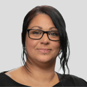 Dallas Dean - Senior Client Account Manager Dallas Dean - Senior Client Account Manager