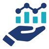 Data-Driven Decision Making
