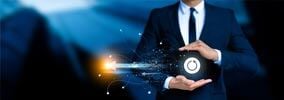 disaster-recovery-business-continuity-guide-284
