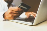 E-commerce Business