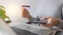 What are the Benefits of Ecommerce Customer Service Outsourcing?