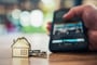 The Benefits of 24/7 Telephone Answering Services for Estate Agents