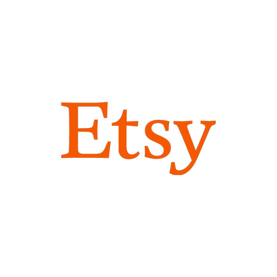 etsy-1