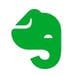 Evernote
