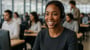 Customer Care Outsourcing: How to Deliver Better Support Without Breaking the Bank