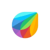 Freshdesk AI