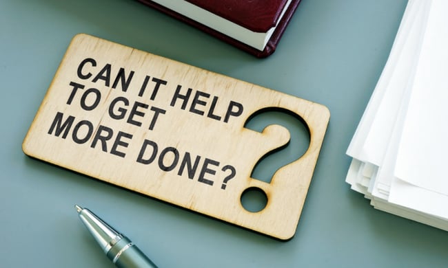 get-more-done-with-call-handling