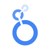 Google Looker Studio